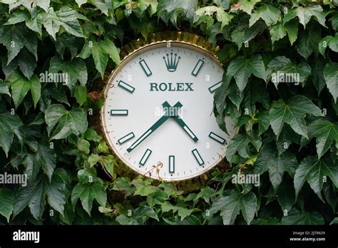 rolex winbkedon|rolex wimbledon championships.